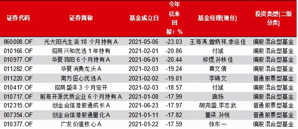 广东八二网站澳门彩,灵活执行方案_ETW49.636体现版