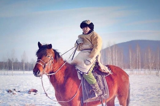 今晚四不像最准确一肖,释意性描述解_UOV49.514资源版