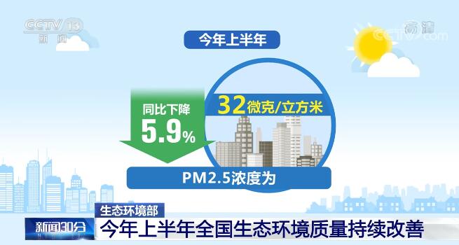 新澳门彩天天开奖结果,资源部署方案_OOR49.620环境版