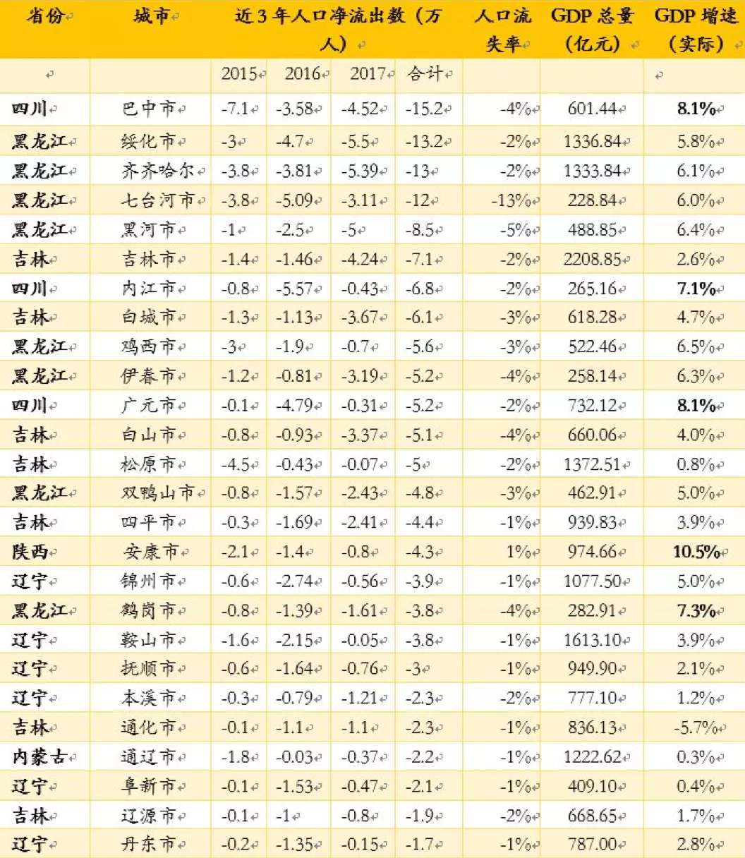 澳门开奖结果+开奖记录表今天,实际确凿数据解析统计_MHW49.935程序版