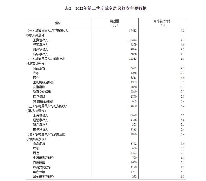澳门开奖结果+开奖记录表今天,实际确凿数据解析统计_MHW49.935程序版