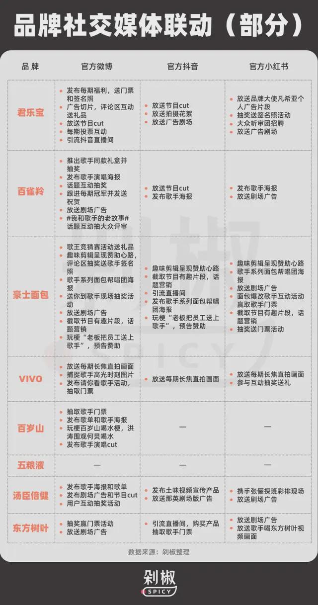 新奥历史开奖结果,灵活性执行方案_JFY49.394清晰版