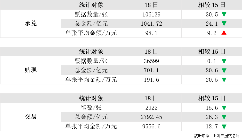 2024黑白港彩全年图库-二四六天天免费资料结果,创新策略执行_QSG49.844限定版