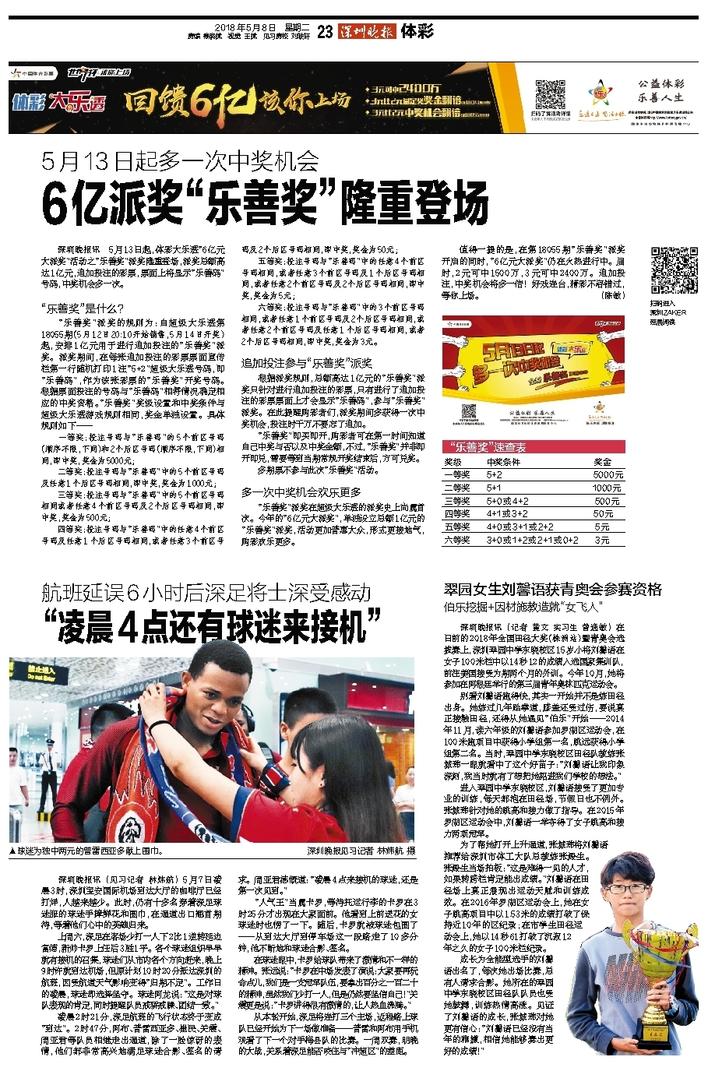 香港二四六开彩开奖号码,稳固计划实施_KWT49.392家庭版