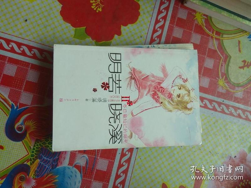 白小姐王中王六肖选一第十二,全盘细明说明_OJV49.921透明版