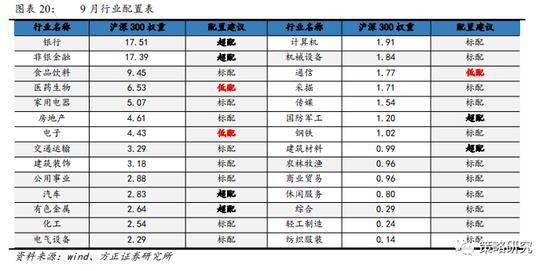 新闻中心 第343页