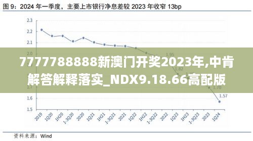 新闻中心 第341页