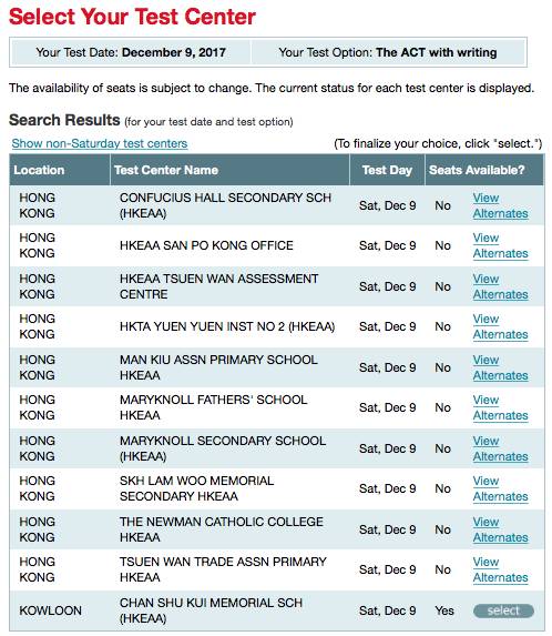 香港6合开奖结果+开奖记录今晚,数据解析引导_GDS49.900互动版
