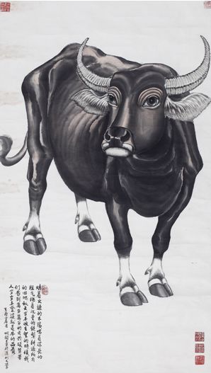 2024香港今晚特马开什么,具象化表达解说_YML49.376赋能版