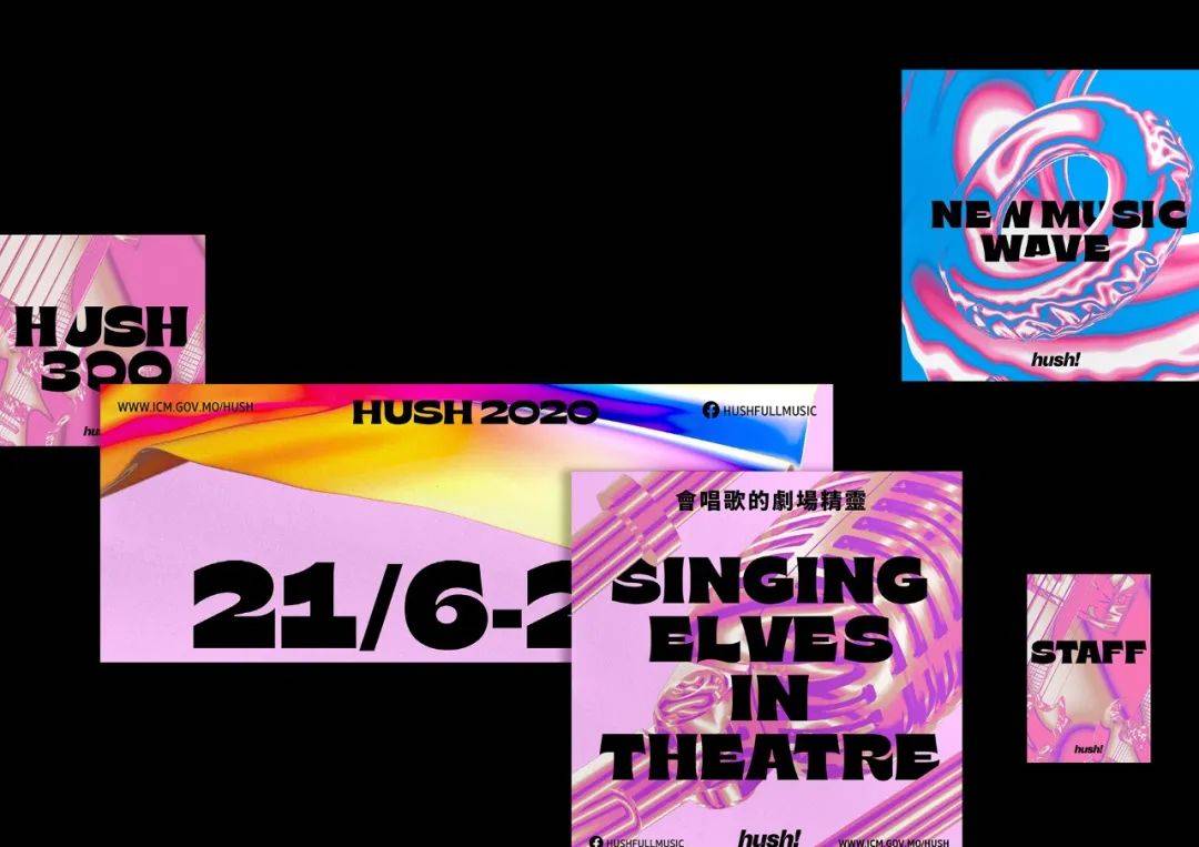 2024澳门天天开彩期期精准,时尚法则实现_DUD49.160变革版