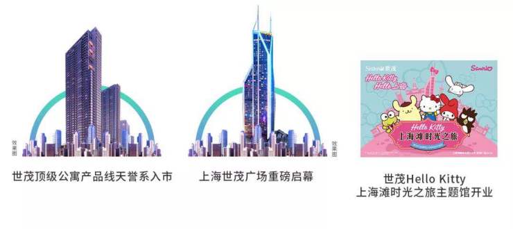 新澳门正版资料图片及价格,可依赖操作方案_BPA49.971长生境