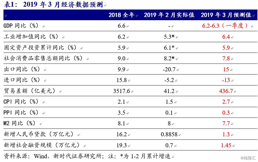 广东八二站最齐全6合彩,最新数据挖解释明_LUI49.361零售版