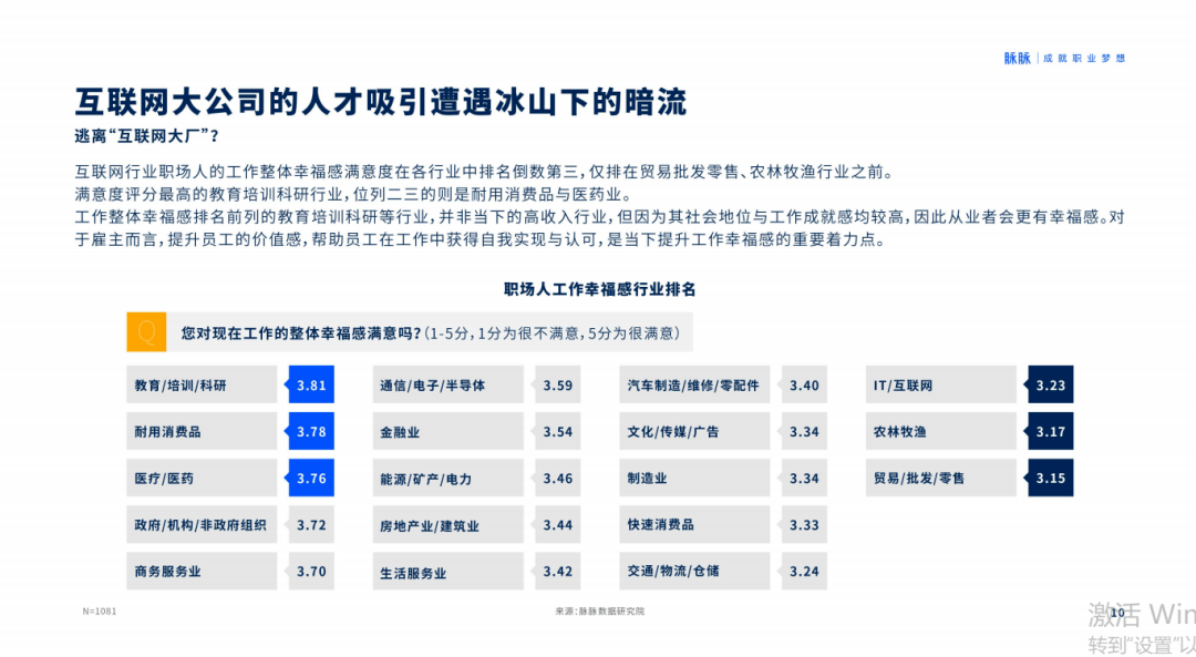 澳门六开奖结果2024查询网站,理学_EML49.252职业版