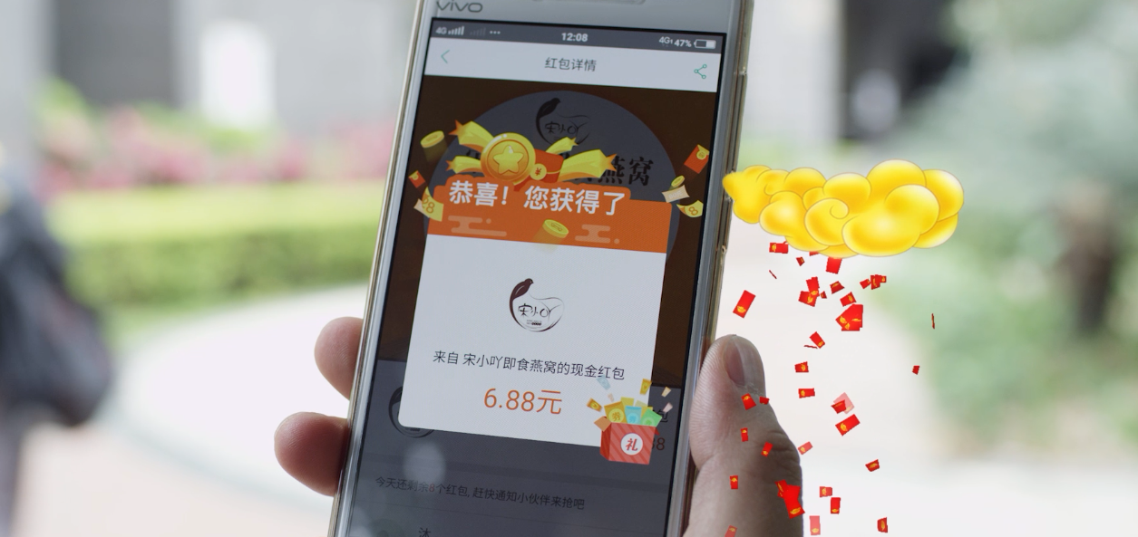澳门六轮彩,精准解答方案详解_OKS49.491影音版