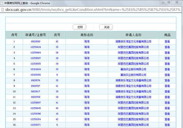新澳开奖记录今天结果,实证数据分析_GCD49.630创意设计版