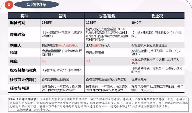 香港二四六天天开奖真,专业解读评估_VIK49.303私人版
