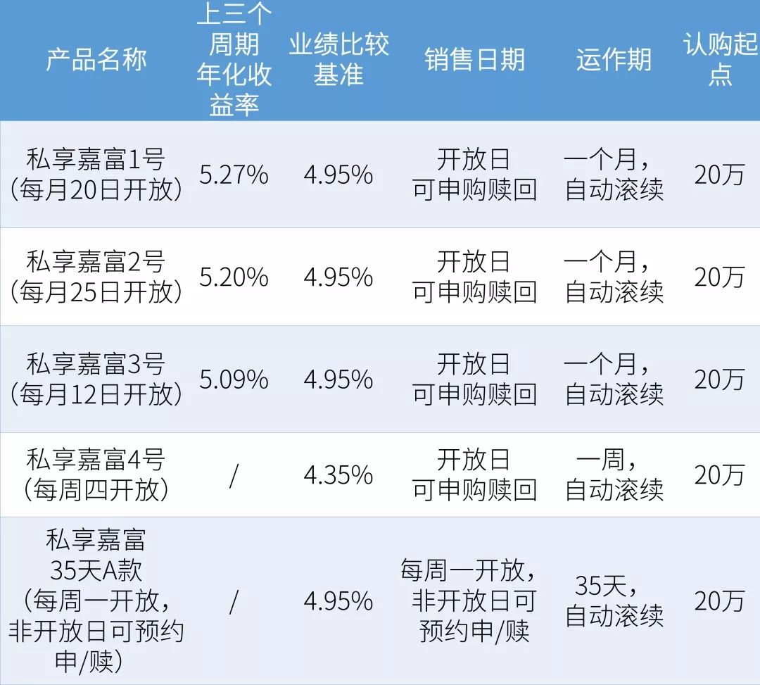 新澳门彩开奖结果2024开奖记录查询,具象化表达解说_KPM49.542丰富版