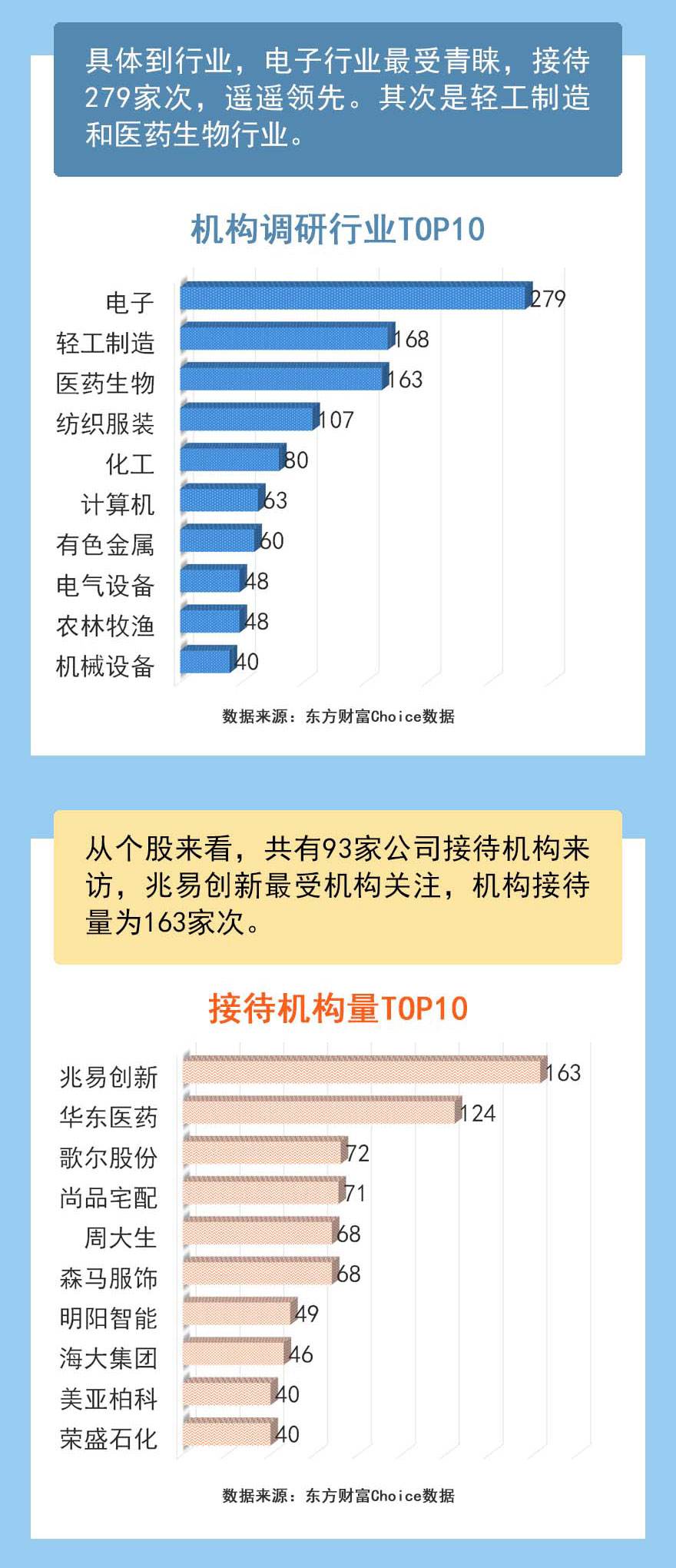 今晚澳门9点35分开什么,专业调查具体解析_ESW49.524体验式版本