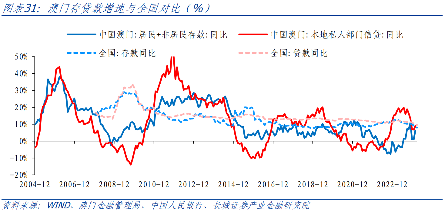 澳门白小虎资料,数据整合解析计划_ACH49.841媒体版