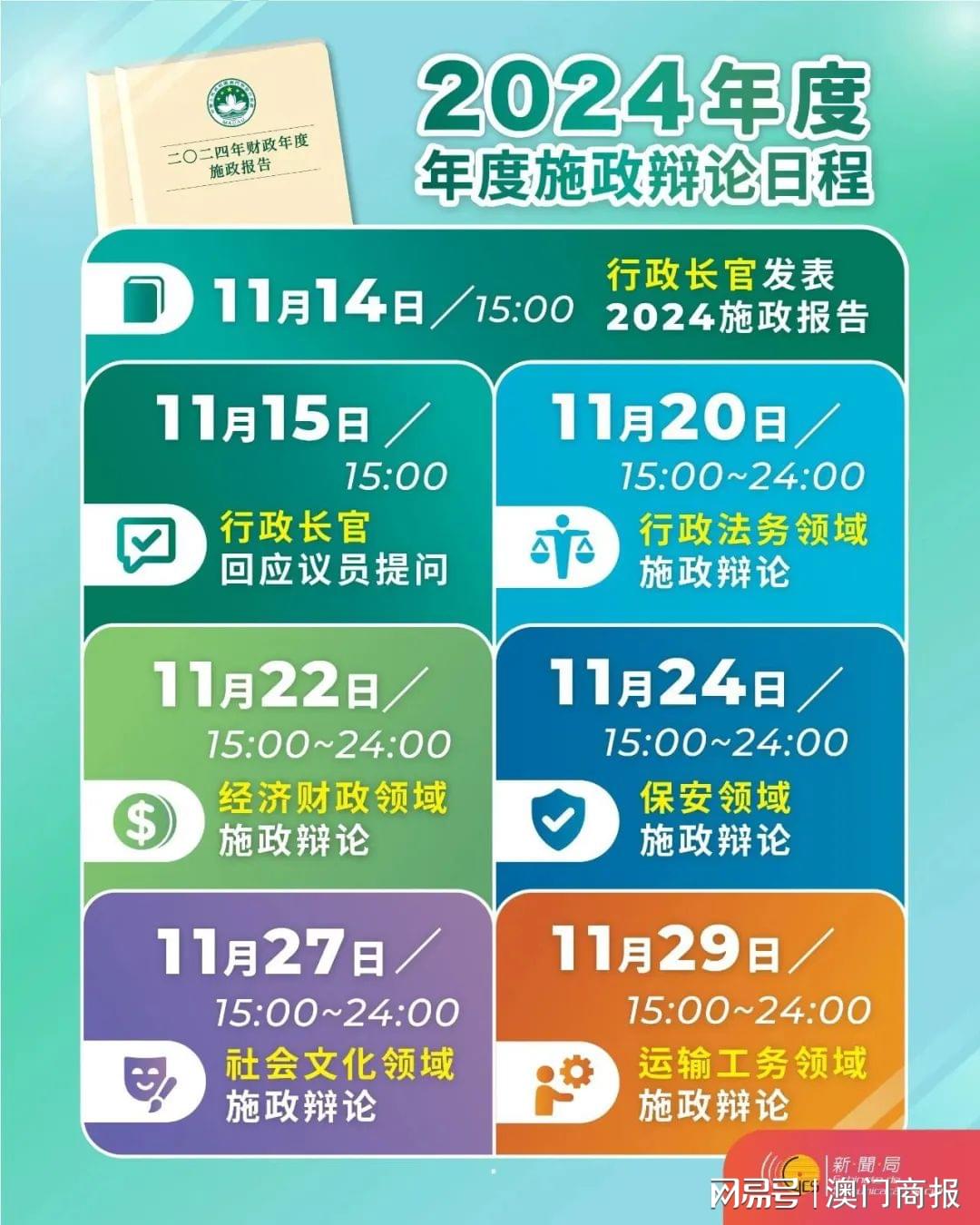 2024年资料免费大全,决策支持方案_HZE49.316清晰版