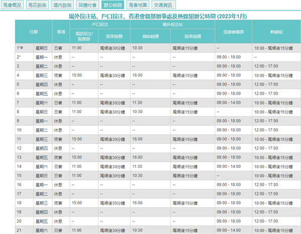 4949澳门开奖现场开奖记录,可靠执行操作方式_RHB49.179知晓版