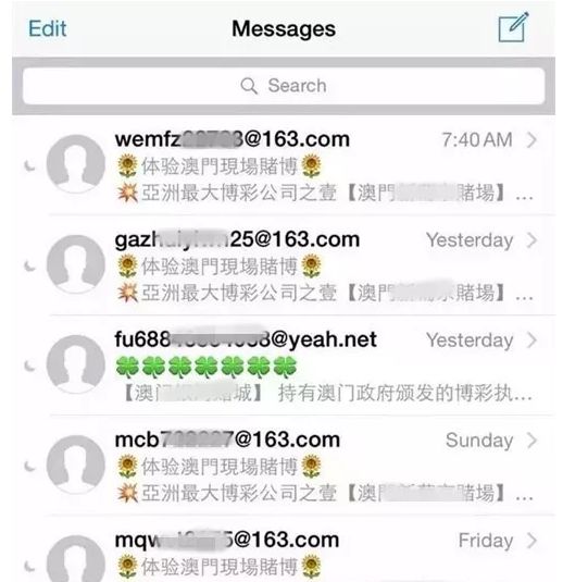 2004年澳门天天开好彩大全,稳固执行方案计划_QYT49.324深度版