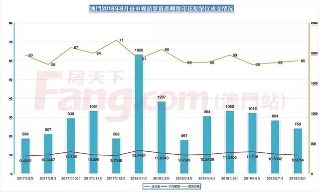 新澳门彩历史开奖记录十走势图,全身心数据指导枕_HJC49.484强劲版