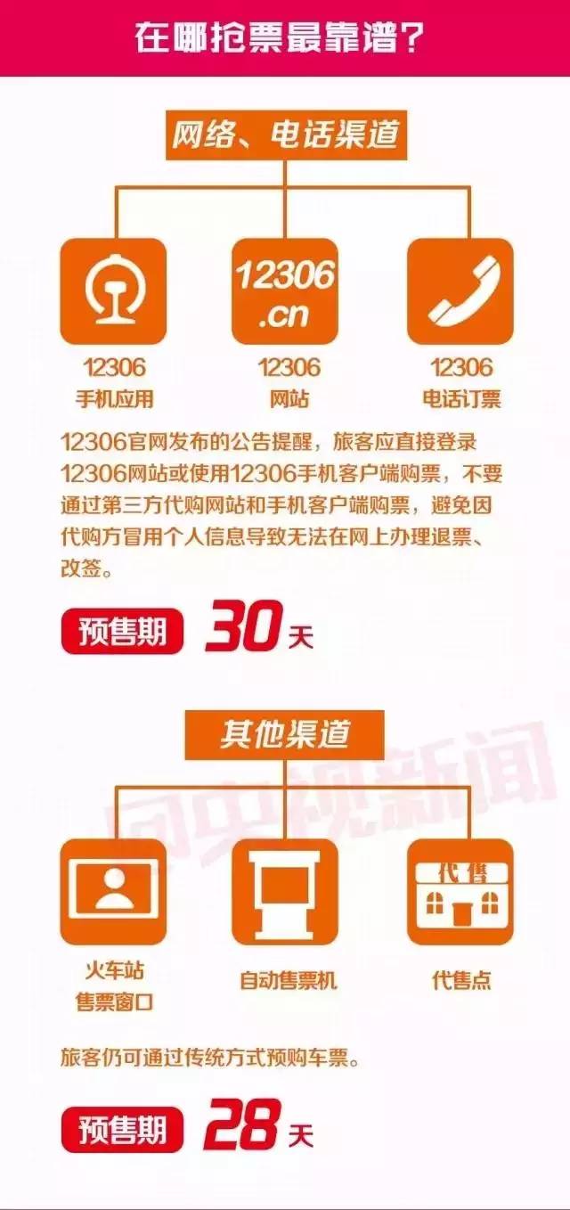 香港三期必开一期免费？,持续改进策略_QGM49.851赛博版