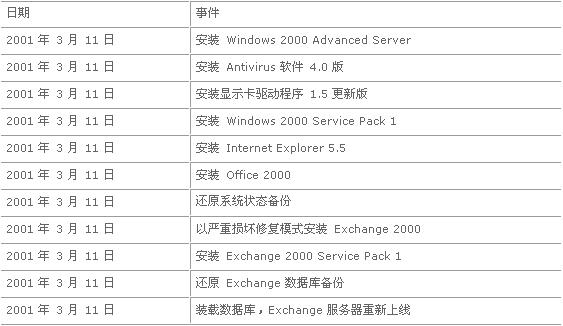 澳门6合开奖结果+开奖记录,深入挖掘解释说明_ESI49.698业界版