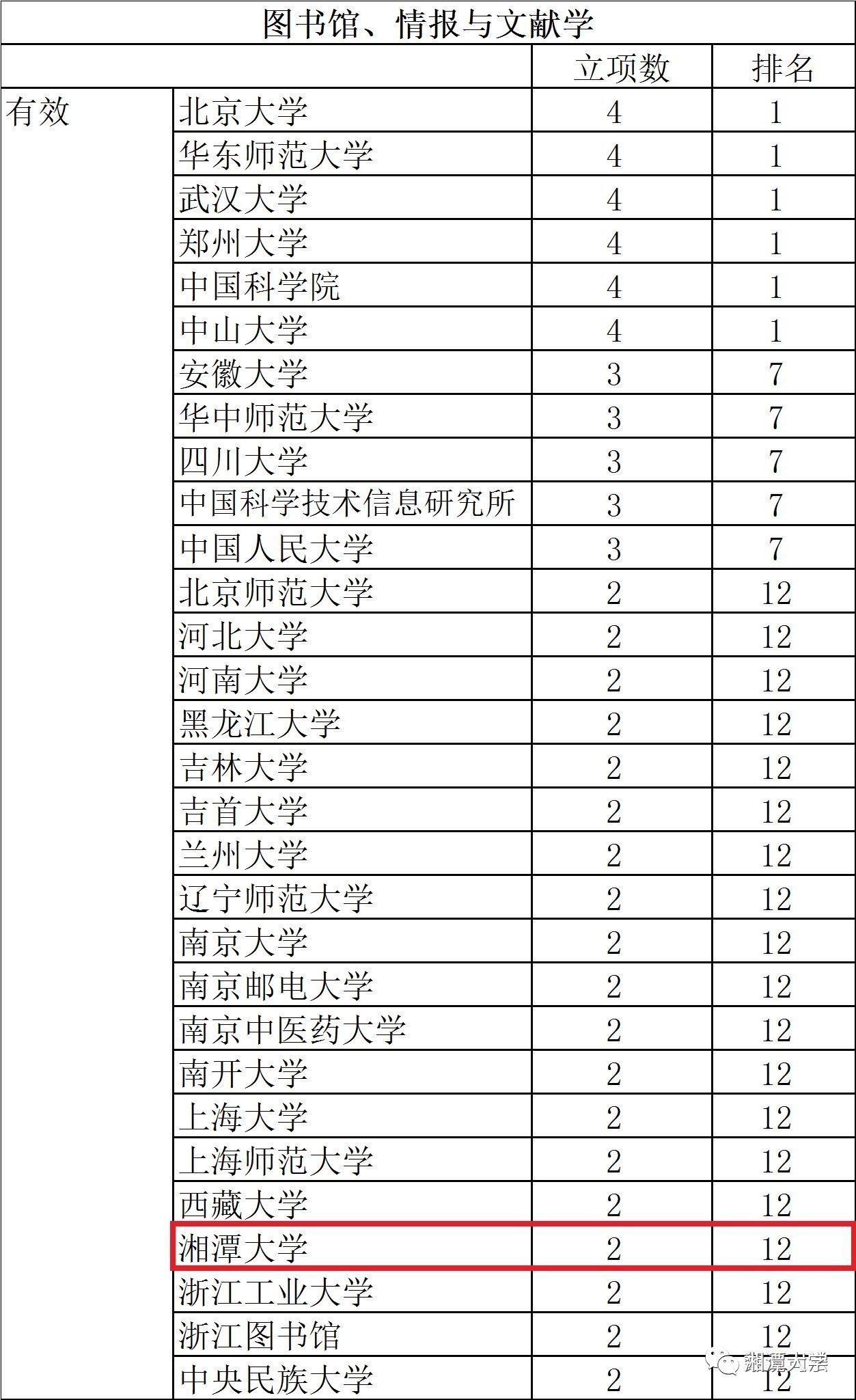 2024新澳资料免费资料大全,实时处理解答计划_EBY49.869未来版