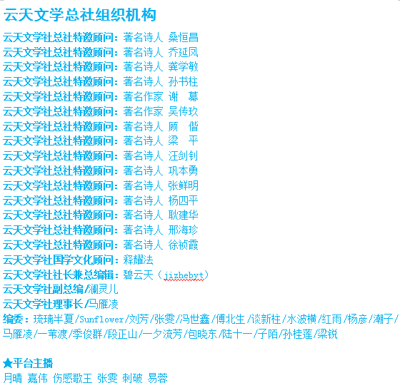 澳门资料网站大全资料库云淡风清,精准解答方案详解_VPU49.839美学版