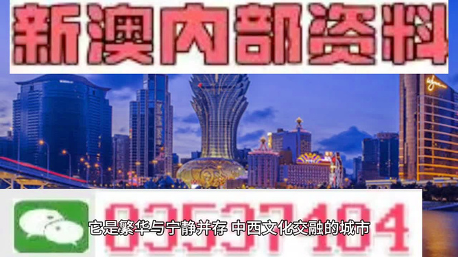 新澳门免费资料大全精准版,深入挖掘解释说明_TFX49.799拍照版