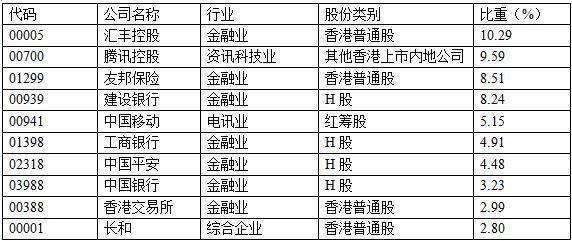 香港二四六开奖结果+开奖记录4,专家意见法案_YPN49.154并行版
