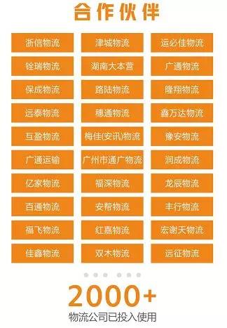 第1435页