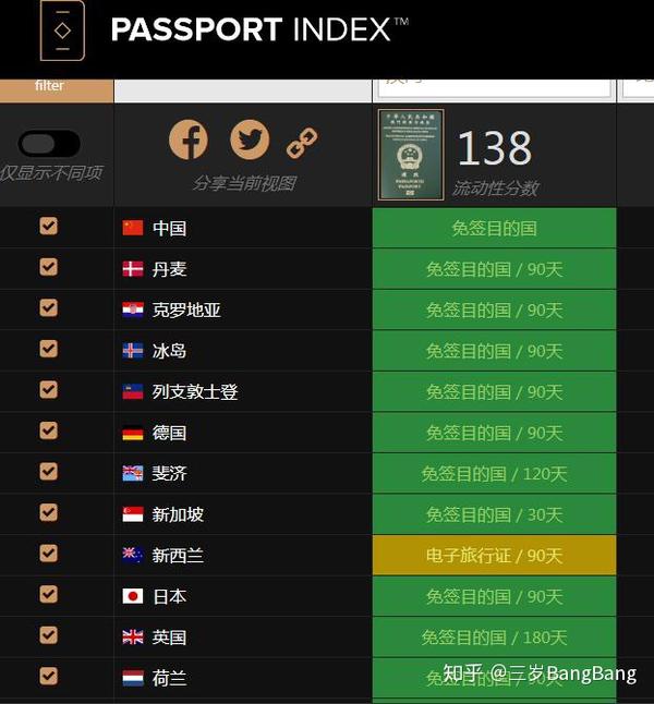 澳门波叔一肖一码,全方位操作计划_VHP49.871竞技版