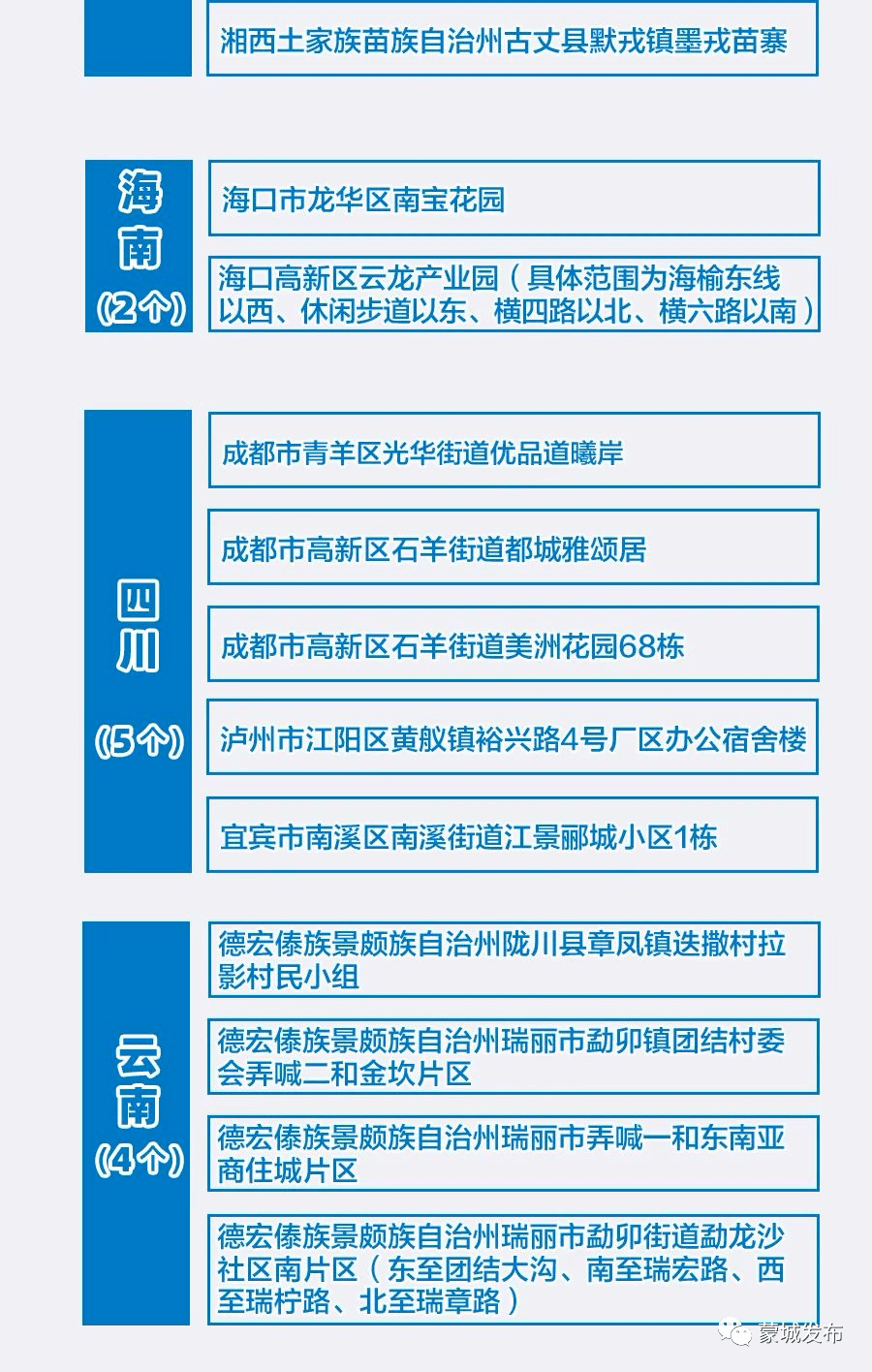 新澳门长期六肖规律,专业地调查详解_ZSY49.859闪电版