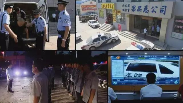 香港二四六旺角天下彩与你同行,可靠执行操作方式_UZU49.556核心版