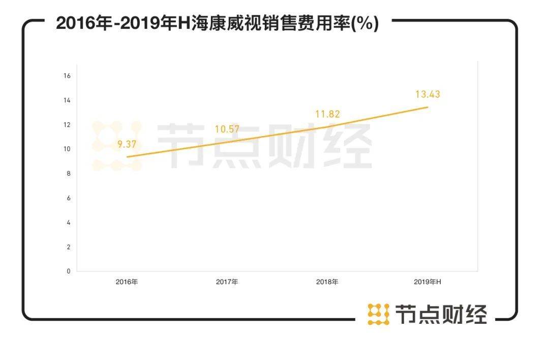 2024管家婆精准资料第三,灵活执行方案_IAM49.327视频版