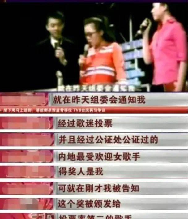 新澳门老鼠报公开资料,数据科学解析说明_KRK49.336教育版
