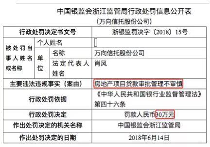 新澳门天天开好彩大全,实际调研解析_UYD49.414多功能版