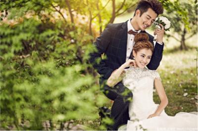 Ken主演最新泰剧深度解析与探讨,剧情、角色与演技探讨