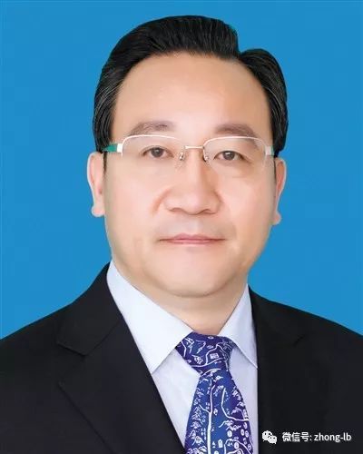 阜阳颍东人事任免最新，自然美景探索之旅