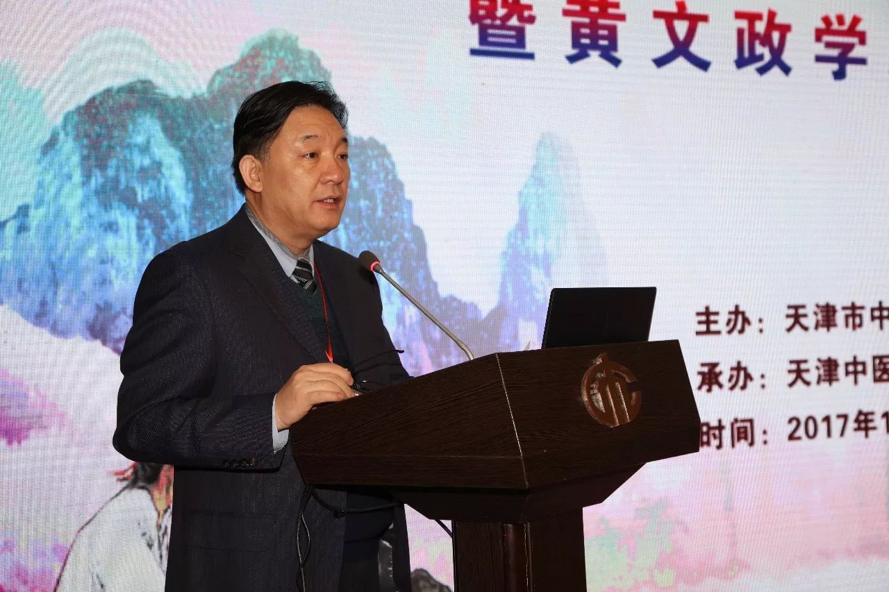 黄文政最新微博动态，爆料引人关注！