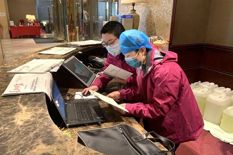 石家庄香江岸最新动态揭秘，温馨日常的持续呈现