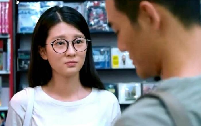 欢乐看最新版下载指南，轻松获取下载步骤