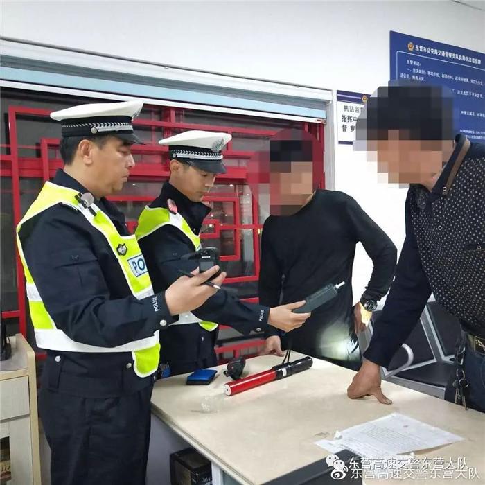 东营驾驶员招聘现状，行业观察与个人观点分析