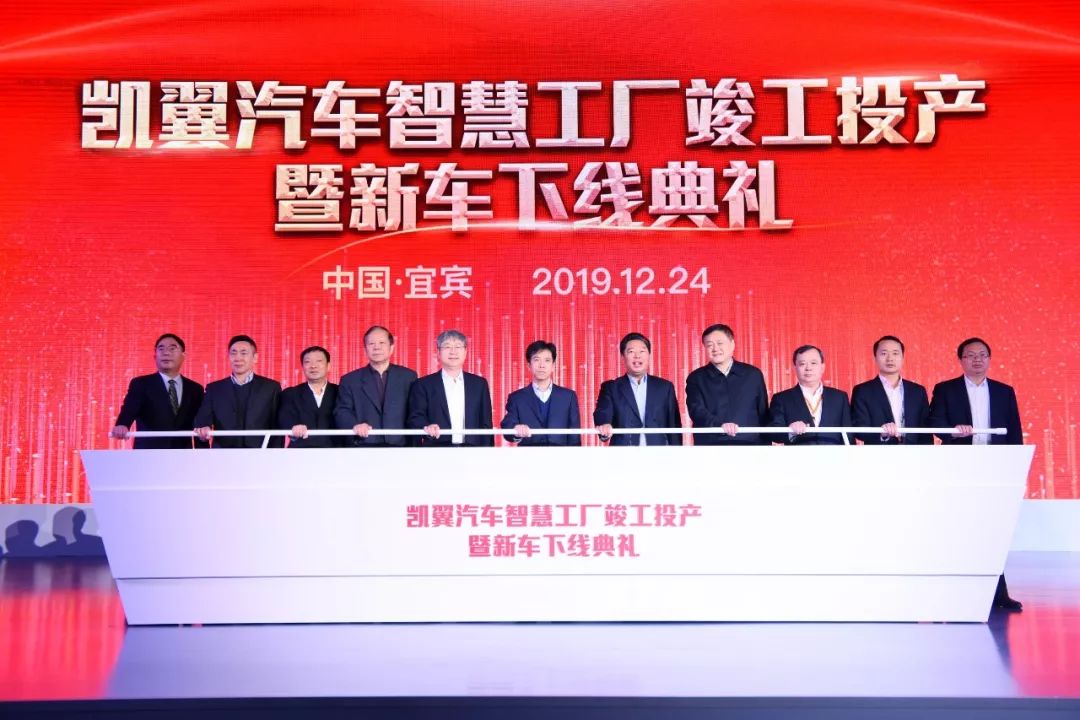 蛟河工厂招聘最新动态，变化带来机会，学习铸就自信，求职者的信心源泉