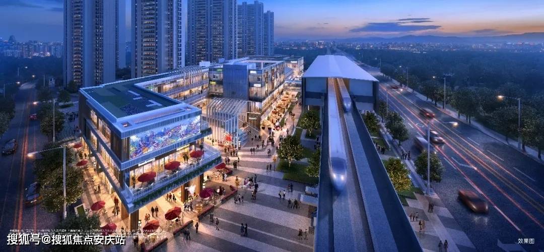 万科世纪之光最新价格动态,照亮前行的道路