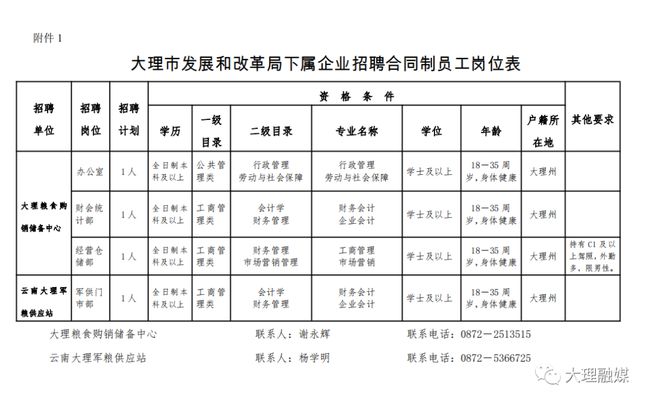 大理最新招聘信息揭秘，小巷深处的特色小店招聘动态