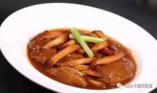 第1418页